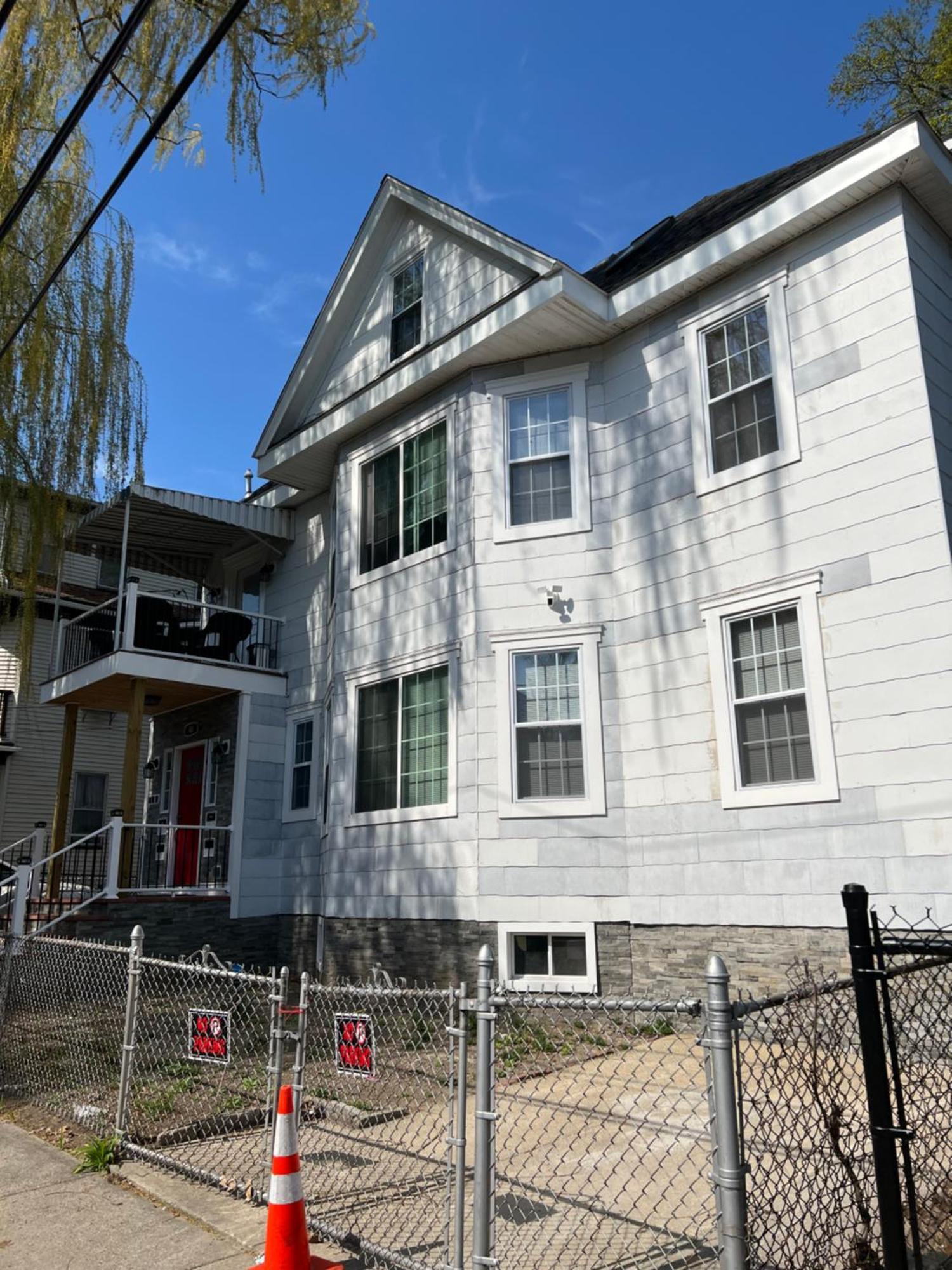 Large Studio Open Concept In Boston Zoo Franklin Park Near المظهر الخارجي الصورة